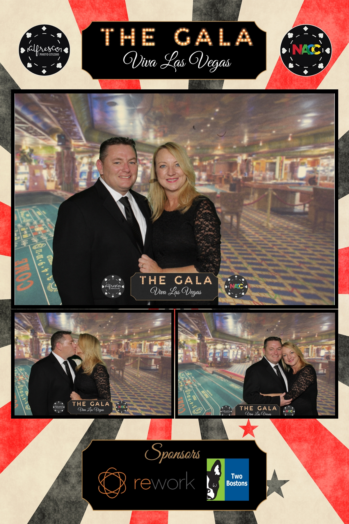 Viva Las Vegas: 2019 NACC Gala  | View more photos from the event at events.alfrescophoto.com/u/AlfrescoPhoto/Viva-Las-Vegas-2019-NACC-Gala